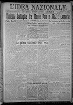 giornale/TO00185815/1916/n.167, 5 ed/001